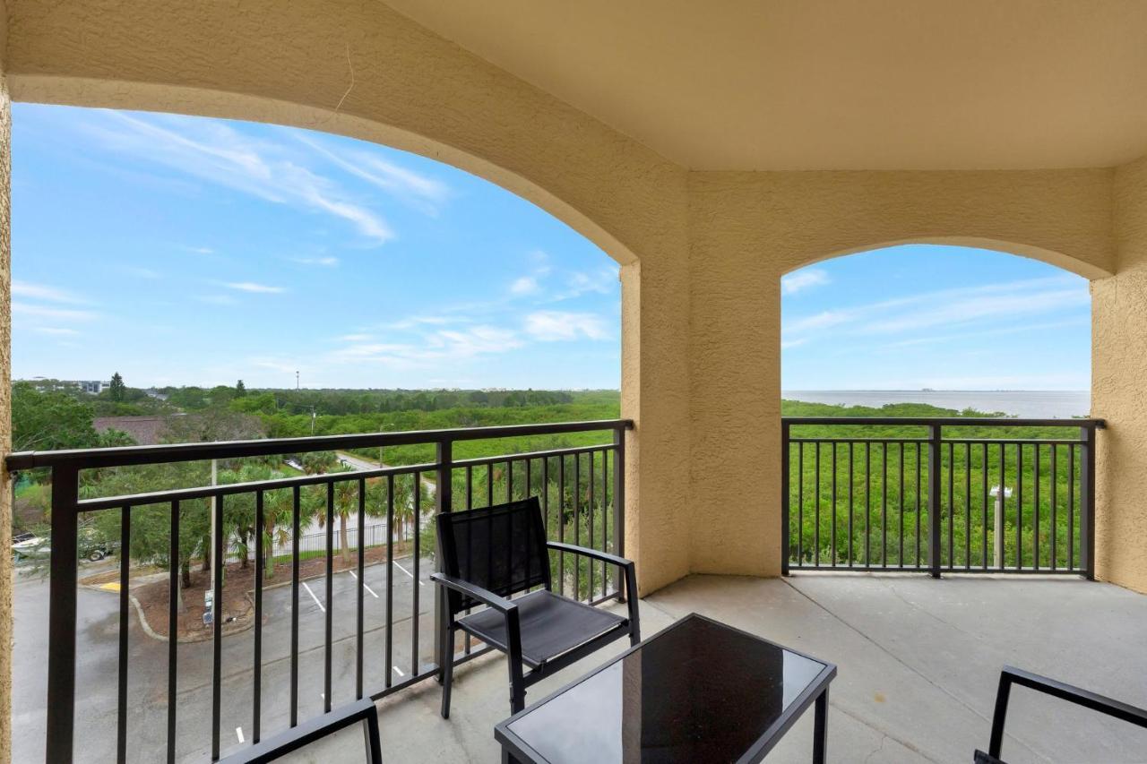Tropical 3Br Suite-2 Resort Style Pools-5 Mil To Bay-Gym-Close To Beach Tampa Exterior foto