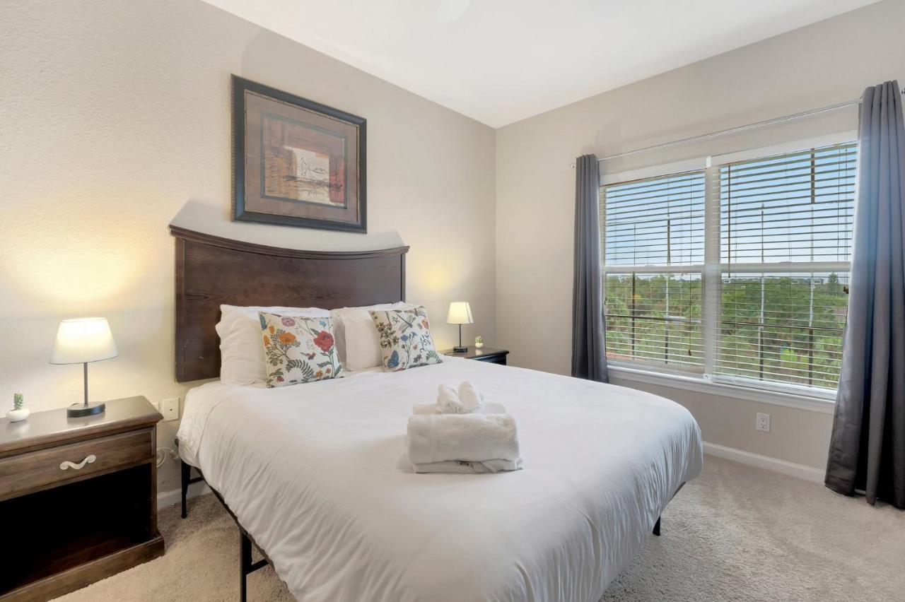Tropical 3Br Suite-2 Resort Style Pools-5 Mil To Bay-Gym-Close To Beach Tampa Exterior foto