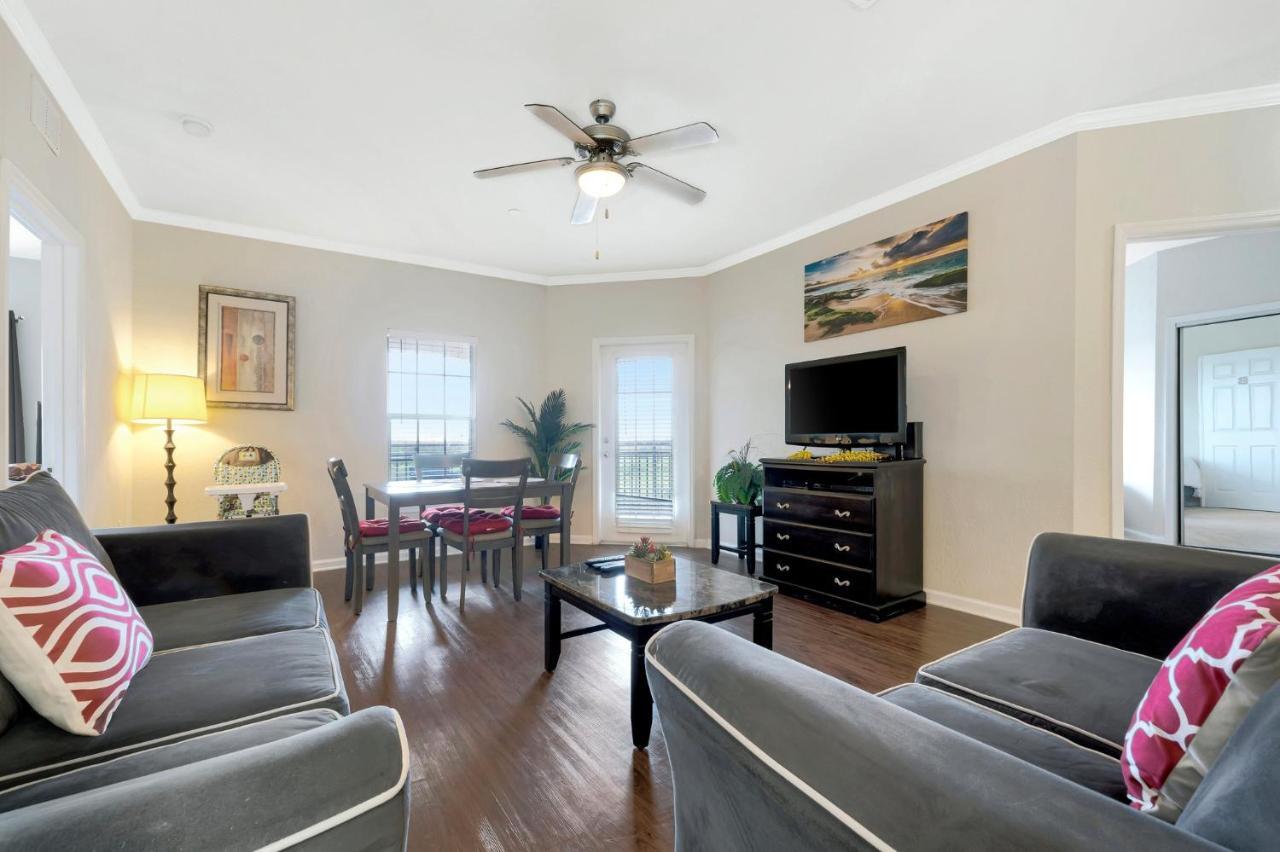 Tropical 3Br Suite-2 Resort Style Pools-5 Mil To Bay-Gym-Close To Beach Tampa Exterior foto
